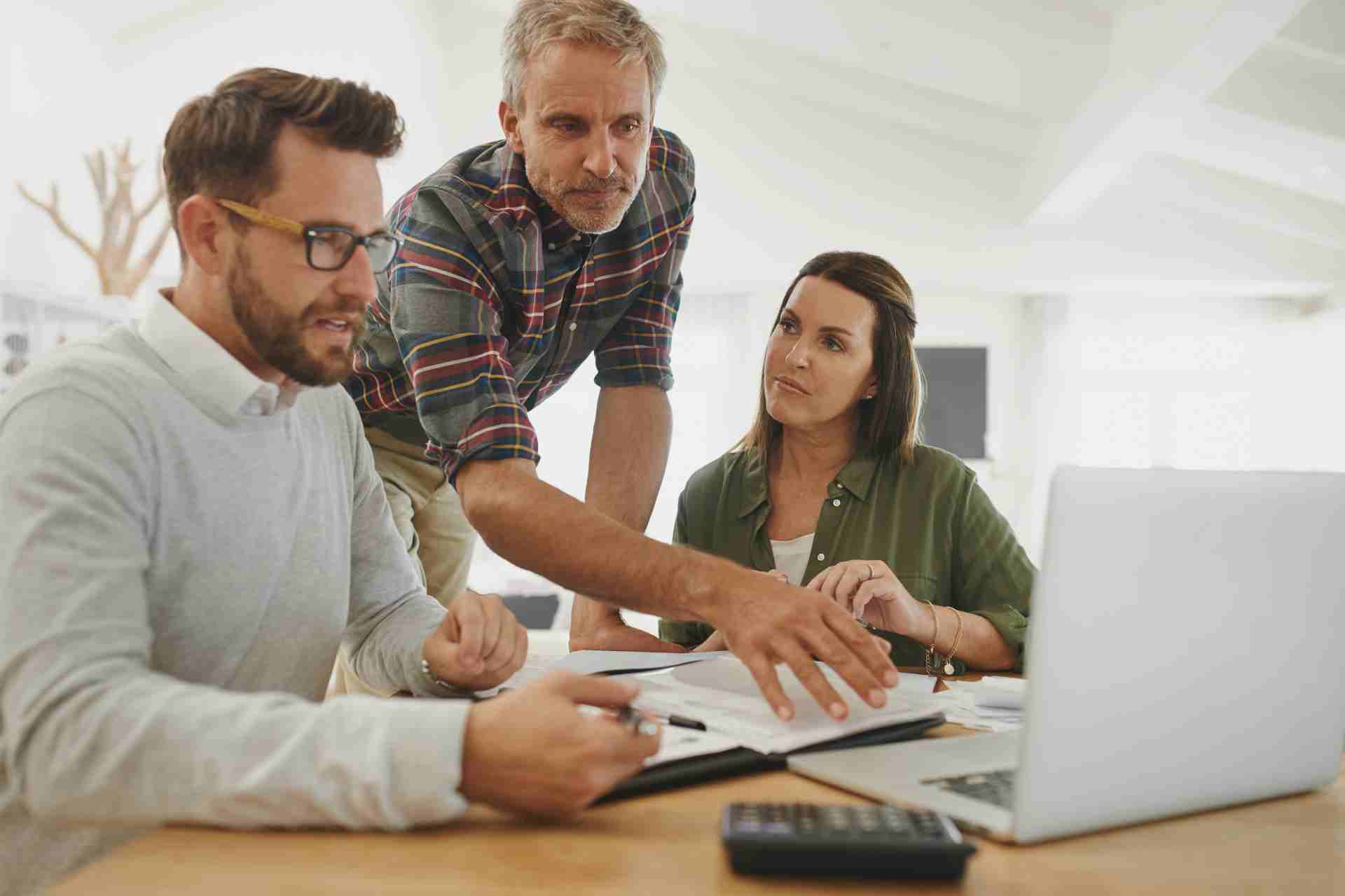 How To Get Credentialed With Insurance Companies?