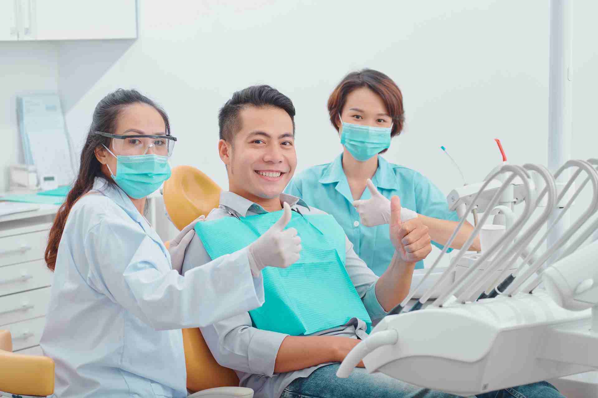 How to Get More Dental Patients?