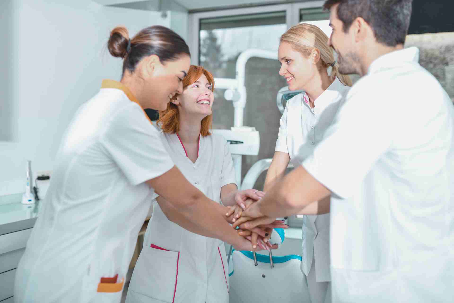 PPO vs HMO for Dental Practices