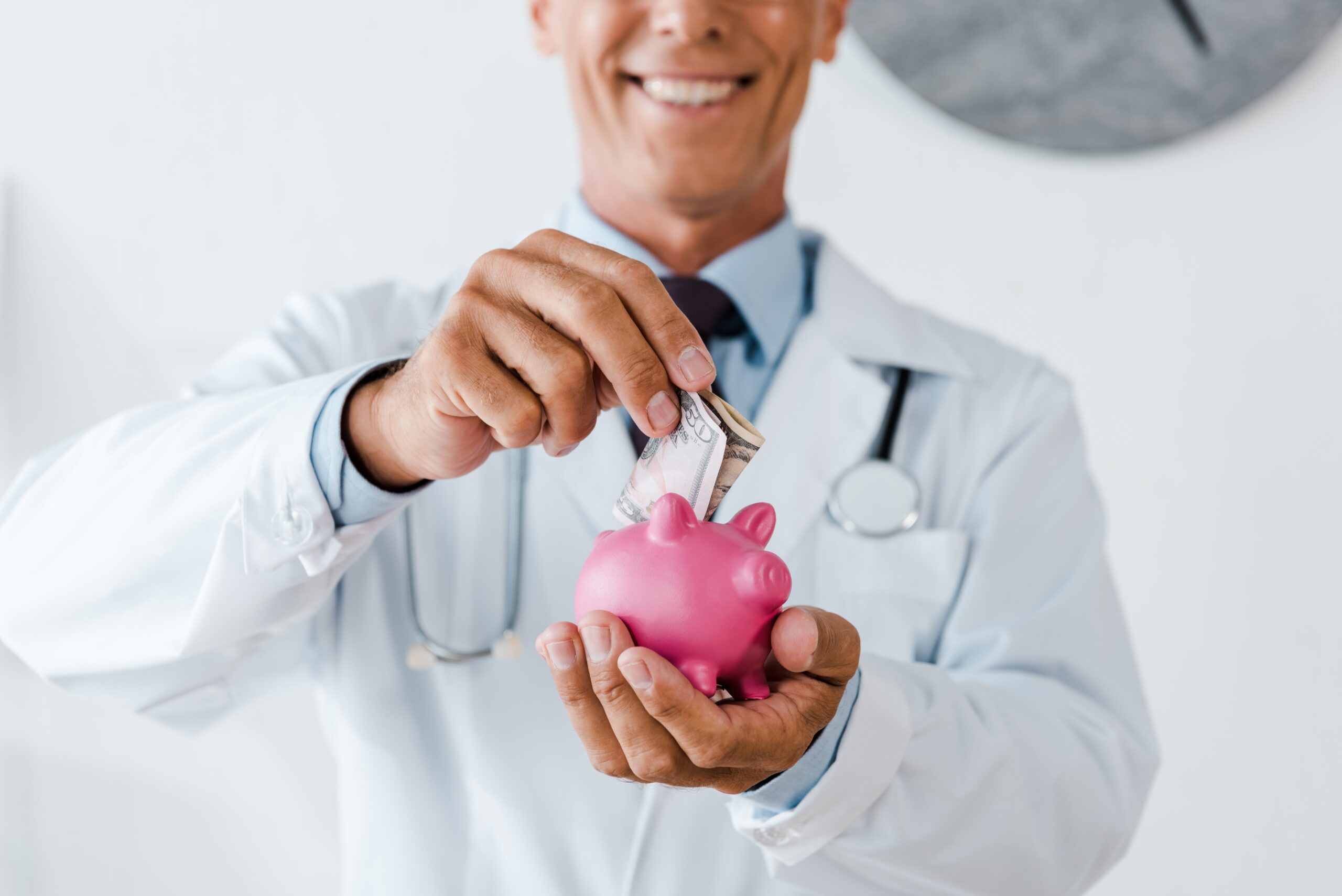 How Dental Savings Plans Work?